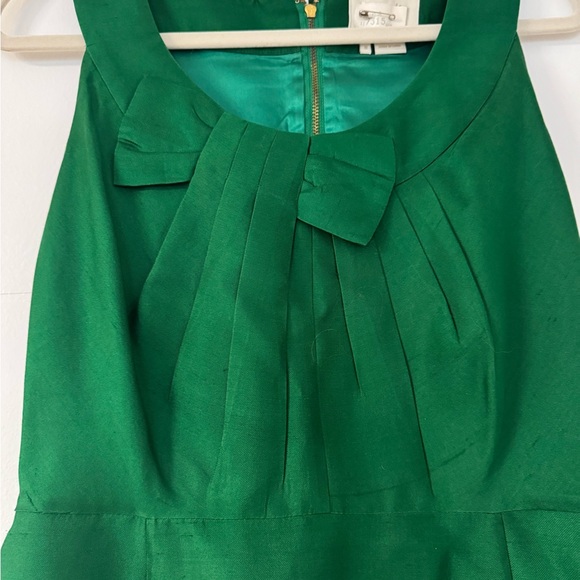 Kate Spade dress - Picture 2 of 3